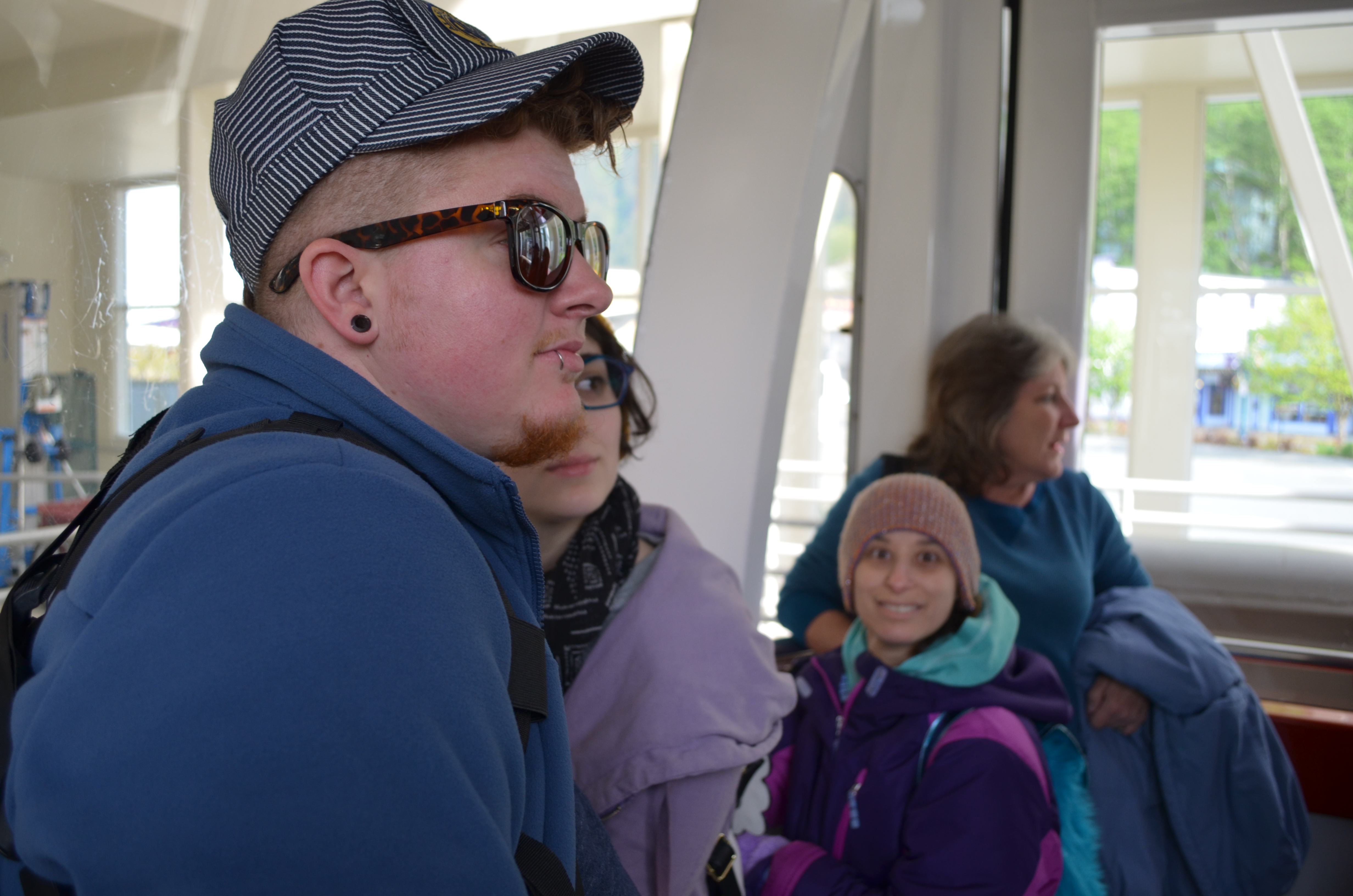 ./2017/08 - Alaska Cruise/08 - Juneau/DSC_0856.JPG